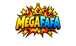 link situs slot paling gacor